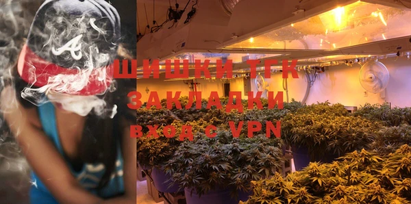 гидропоника Белокуриха