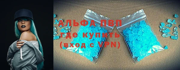 гидропоника Белокуриха