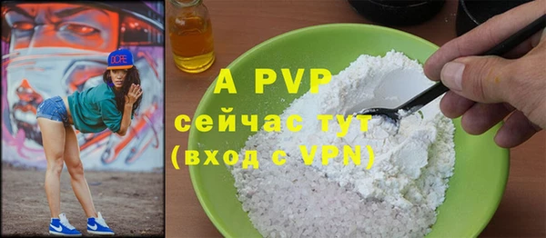 гидропоника Белокуриха